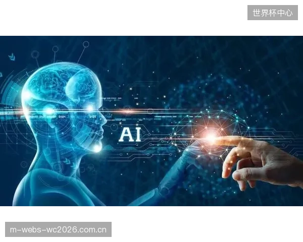 未来三年,集成AI图像识别的C扫描系统将成为主流,可基于孔隙分布特征自动预测桨叶的剩余使用寿命 未来三年,集成AI图像识别的C扫描系统将成为主流,可基于孔隙分布特征自动预测桨叶的剩余使用寿命