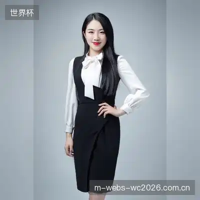 伍雅志