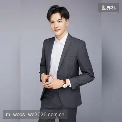 项雅骏