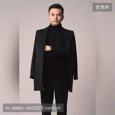 祝然露